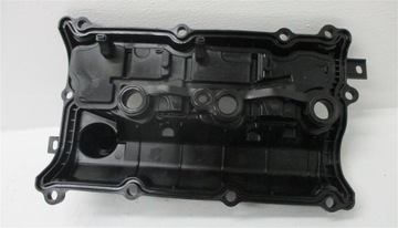 POKRYWA ZAWORÓW L NISSAN 370Z INFINITI 3.7 V6 VQ37