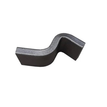 ZACZEP SPINACZA BURTY PRZYCZEPA D50 D47