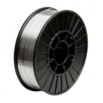 DRUT NIERDZEWNY MIG MAG INOX 308LSi 1,2 5kg