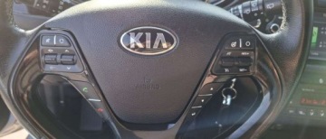 Kia Ceed II pro_cee´d 1.6 CRDi 128KM 2016 Kia Ceed Kia Ceed 1.6 CRDi L 1.6 Diesel 128KM, zdjęcie 16