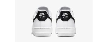 BUTY Buty damskie Nike Air Force 1 '07 DD8959-103 R.37,5