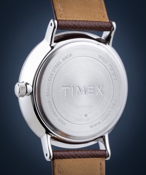 Timex Classic Southview мужские часы