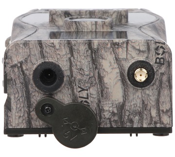 Фотоловушка Лесная камера HC-BG584