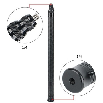 Телескопическая палка для селфи 3M 7