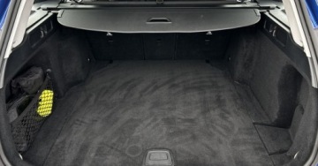 Mercedes Klasa C W206 Kombi 2.0 200d 163KM 2023 Mercedes-Benz Klasa C Salon PL Od Dealera Kamera Czujniki LED CarPlay Andr, zdjęcie 27