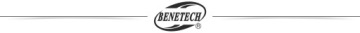 ALKAY БАТАРЕИ EVERACTIVE LR44 AG13 LR1154 2шт.