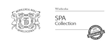 Подарочный набор, оранжевые соли, бомбочки для ванны, подарочные наборы