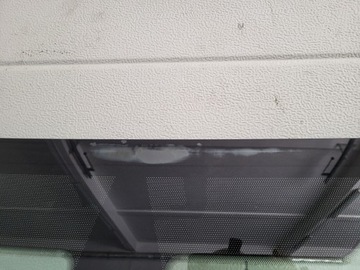 FORD MONDEO MK4 12 лет ДАТЧИК ОБОГРЕВА ВЕТРОВОГО СТЕКЛА