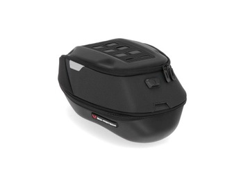 SW-MOTECH Torba na Bak PRO ENGAGE 7-10L