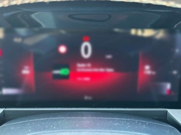 Opel Mokka II SUV 1.2 Turbo 136KM 2026 Od ręki - GS 1.2 Turbo 136KM, zdjęcie 7