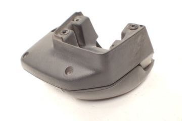 Honda GL 1500 Goldwing 88-01 Динамик [L] корпус заднего багажника