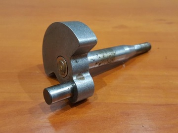 КОЛЕНВАЛ HOMELITE ST155