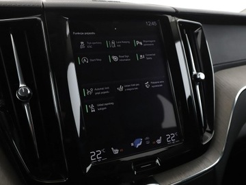 Volvo XC60 II Crossover T5 250KM 2018 Volvo XC 60 automat full LED skóra navi grzane i, zdjęcie 23