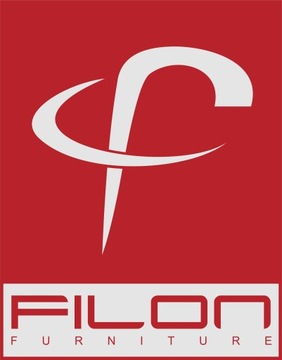 Кухонная мебель ЭДЕК 1 - ГЛАМУР ДЕРЕВО + БЕЛЫЙ