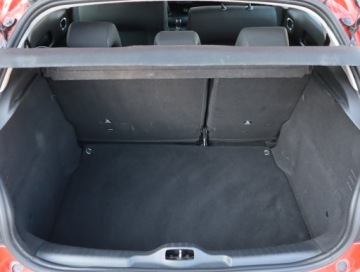 Citroen C4 Cactus Crossover Facelifting 1.2 PureTech 110KM 2018 Citroen C4 Cactus 1.2 PureTech, Salon Polska, zdjęcie 13