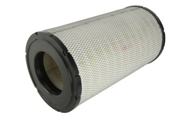 FILTR POWIETRZA HITACHI ZW220 P777279 4459549