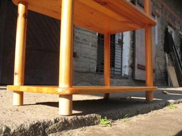 ПОЛКА СОСНА МАЛЕНЬКАЯ ПОЛКА СОСНА