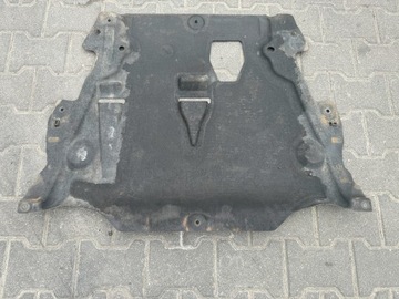 osłona płyta pod silnik VOLVO XC60 AG9N-6P013-DB