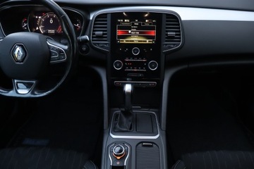 Renault Talisman Kombi 1.3 TCe 160 FAP 159KM 2019 Renault Talisman 1.3 TCe, Salon Polska, Automat, zdjęcie 11