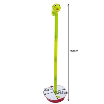 Аркадная игра «Танцующий Жук» 21867