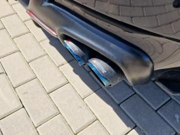 BMW Seria 6 E63-64 2008 BMW M6 530KM Lift 2008r Carbon Akrapovic Raty, zdjęcie 14