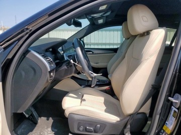 BMW X4 G02 2024 BMW X4 xDrive30I 2024 2.0l 2.0 Benzyna 248KM, zdjęcie 7