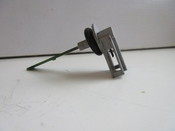 Czujnik temperatury Audi A4 B5 A6 C5 A3 4B0820539
