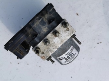 58910-0X510, 5WY7E17A, HYUNDAI I10 1.1B 58910-0X510 5WY7E17A Pumpe ABS | thumb 3