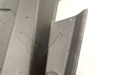 Honda CRF 1100 Africa Twin DCT 19- Заполнение арок задних колес