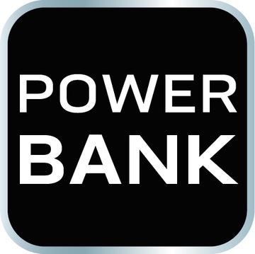 АККУМУЛЯТОРНАЯ ЛАМПА ДЛЯ КЕМПИНГА 800 ЛМ POWERBANK 3 В 1 CREE T6 + SMD LED NEO