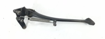 БОКОВАЯ ПОДСТАВКА BMW K1200 R 05-08