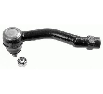 LEMFORDER KONCOWKA DRAZKA HYUNDAI SONATA