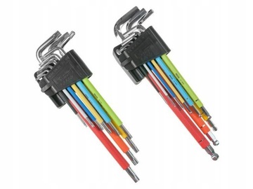 ВСТАВКА ДЛЯ ИНСТРУМЕНТАЛЬНОГО ШКАФА IMBUS CORONA C1209