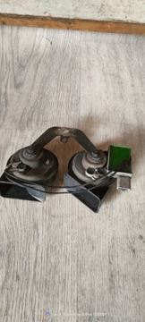KLAKSON 3 PIN LAGUNA 2 ESPACE IV