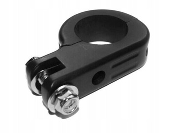 КРОНШТЕЙНЫ ДЛЯ КРЕПЛЕНИЯ ПОДНОГ ПАРТНЕРОВ GMOLE 38MM