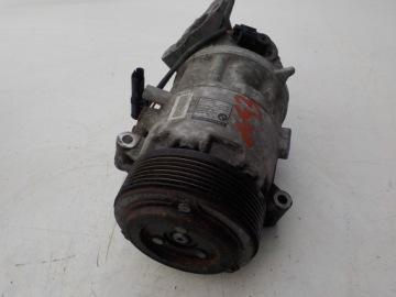 BMW E90 E87 2.0 N43 КОМПРЕССОР КОНДИЦИОНЕРА 9182794
