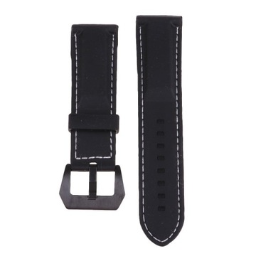 ch-Outdoor Sports Watch Strap Wrist