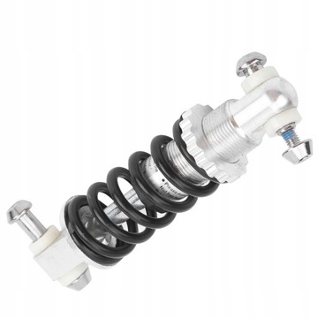 Amortyzator tylny Damper 150mm 300LBS