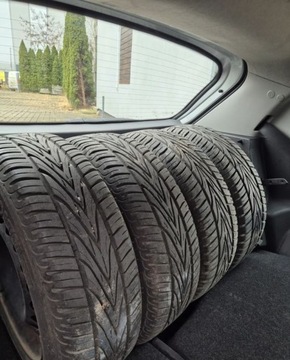 Opel Corsa D Hatchback 1.0 Twinport ecoFLEX 60KM 2007 Opel Corsa 1.0 benzyna klimatyzacja 5 drzwi Zarejestrowane Benzyna 60KM, zdjęcie 11