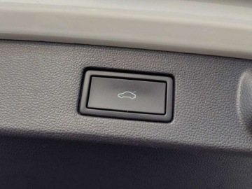 Volkswagen Arteon Fastback Facelifting 2.0 TSI 190KM 2022 Volkswagen Arteon Shooting Brake R-Line Kamera Cofania Podgrzewane Fotele, zdjęcie 25