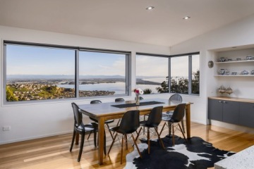 ПОТОЛОЧНЫЙ ГАЛОГЕННЫЙ СВЕТОДИОДНЫЙ СВЕТИЛЬНИК ПОДВИЖНЫЙ ХРОМ