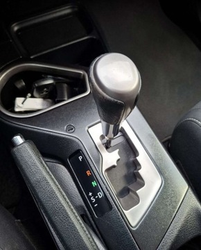 Toyota RAV4 IV MPV Facelifting 2.5 Hybrid 197KM 2018 Toyota RAV4 Toyota RAV4 2.5 Hybryda 197KM, zdjęcie 16