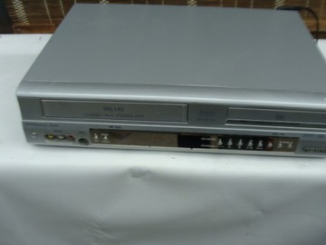 Видеомагнитофон ORION VDR-4003 XSI