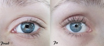 More4care СЫВОРОТКА для бровей + СЫВОРОТКА для ресниц Long4Lashes + бесплатный спонж