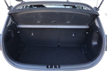 Kia Rio IV Hatchback 5d Facelifting 1.0 T-GDI 100KM 2021 Kia Rio 1.0 T-GDI, Salon Polska, 1. Właściciel, zdjęcie 13