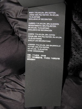 ЖИЛЕТ ДЛЯ МОТОЦИКЛА ENGINEHAWK EXTRA R M