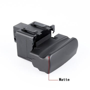 PRO PEUGEOT 5008 308 3008 CC SW DS5 DS6 607 470703