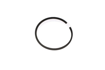 PIERŚCIEŃ TŁOKA PODNOŚNIKA ZETOR K-25