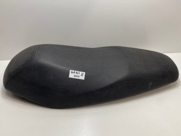 SYM ORBIT 2 50 SIEDZENIE KANAPA