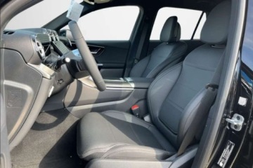 Mercedes GLC C254/X254 Coupe 2.0 200 204KM 2026 Mercedes-Benz GLC Avantgarde Kamera 360 Duzy rabat Wynajem Leasing, zdjęcie 16